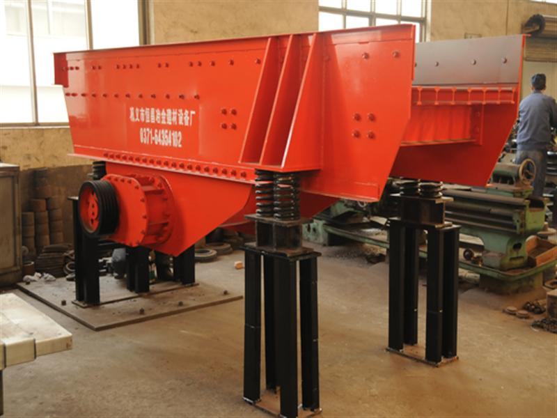 直線篩|節能球磨機 直線篩|節能球磨機